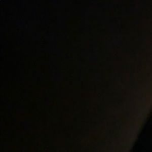 Meet your Posher, Avery